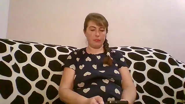 CathySuns online show from February 2026 06:39:01 PM