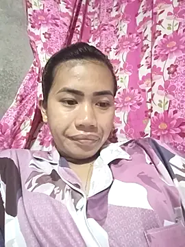 Cutie body11 online show from March 2025 12:07:02 AM