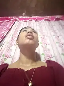 Cutie body11 online show from March 2025 11:59:02 PM