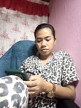 Cutie body11 online show from September 2025 12:44:02 AM