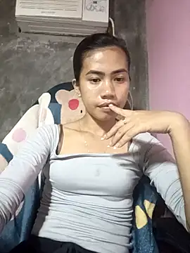 Cutie body11 online show from October 2025 12:25:01 PM