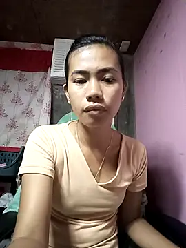 Cutie body11 online show from October 2025 11:59:01 PM