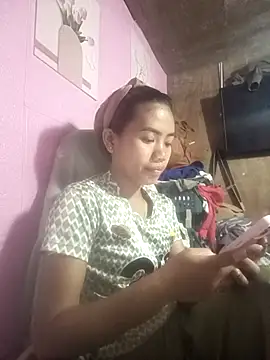 Cutie body11 online show from February 2026 01:32:01 AM