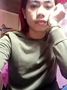 Cutie body11 online show from April 2026 10:37:02 PM