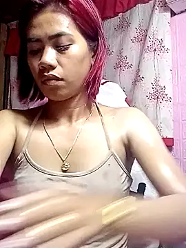 Cutie body11 online show from April 2026 11:36:02 AM