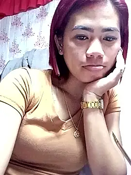Cutie body11 online show from May 2026 01:34:02 AM
