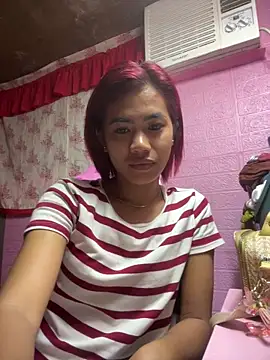 Cutie body11 online show from May 2026 06:08:01 AM