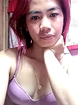 Cutie body11 online show from May 2026 02:06:02 AM