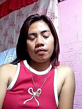 Cutie body11 online show from May 2026 02:55:01 PM