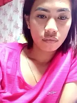 Cutie body11 online show from May 2026 02:30:01 AM