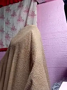 Cutie body11 online show from May 2026 05:49:01 AM