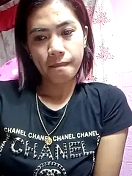 Cutie body11 online show from May 2026 01:56:01 AM