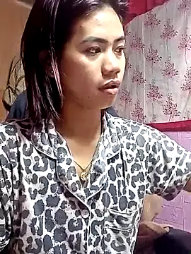 Cutie body11 online show from May 2026 07:56:02 AM
