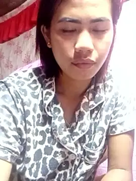 Cutie body11 online show from May 2026 12:15:02 AM
