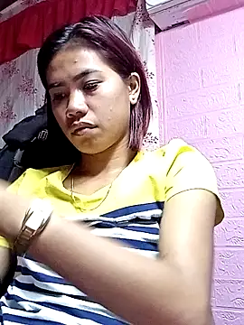 Cutie body11 online show from May 2026 12:41:02 AM