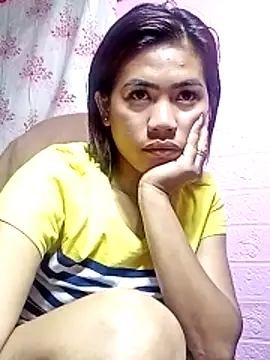 Cutie body11 online show from May 2026 12:52:01 AM