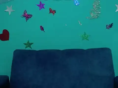 sirena 15 online show from December 2024 05:48:02 AM