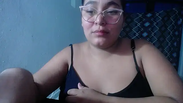 sirena 15 online show from March 2026 05:44:01 AM