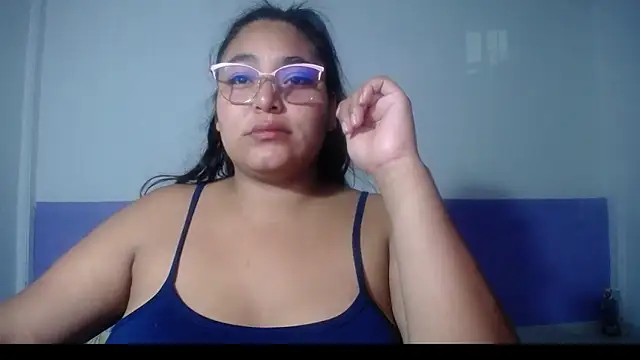 sirena 15 online show from May 2026 05:25:02 AM