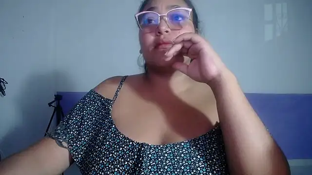 sirena 15 online show from May 2026 05:27:02 AM