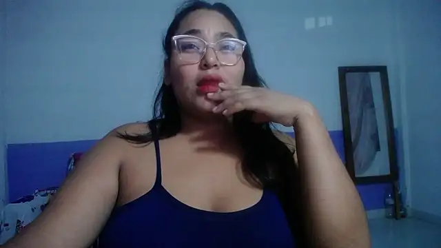 sirena 15 online show from July 2026 05:23:02 AM
