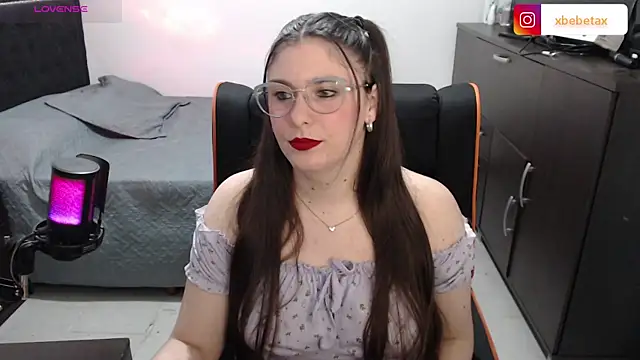 xxbbtaa online show from January 2026 01:53:02 AM