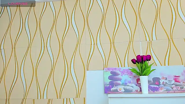 Snapshot of karissia chatting on February 2025 07:52:01 AM karissia online show from February 2025 07:52:01 AM