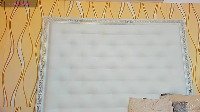 Snapshot of karissia chatting on March 2025 06:15:02 AM karissia online show from March 2025 06:15:02 AM