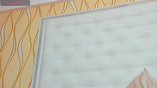 Snapshot of karissia chatting on March 2025 08:51:02 AM karissia online show from March 2025 08:51:02 AM