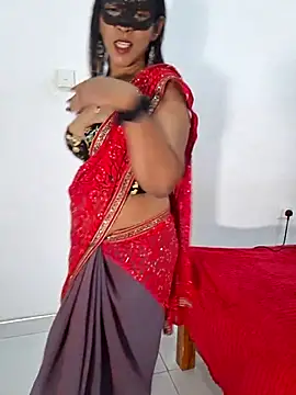 naughtyjaanu online show from April 2026 12:20:02 AM