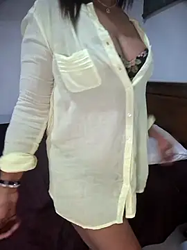 naughtyjaanu online show from May 2026 01:14:02 AM