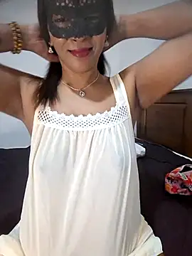 naughtyjaanu online show from May 2026 01:56:02 AM