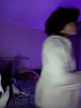 Snapshot of EmmaMelissa0521 chatting on December 2024 01:49:01 AM EmmaMelissa0521 online show from December 2024 01:49:01 AM