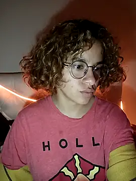 Snapshot of EmmaMelissa0521 chatting on February 2025 05:57:02 AM EmmaMelissa0521 online show from February 2025 05:57:02 AM