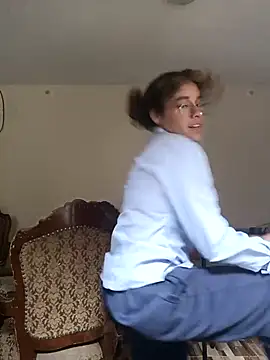 Snapshot of EmmaMelissa0521 chatting on March 2025 06:50:02 PM EmmaMelissa0521 online show from March 2025 06:50:02 PM