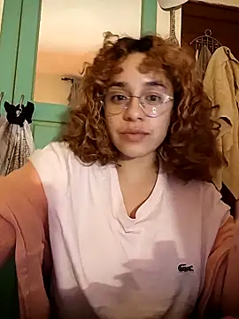 Snapshot of EmmaMelissa0521 chatting on September 2025 04:23:01 AM EmmaMelissa0521 online show from September 2025 04:23:01 AM