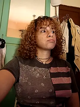 Snapshot of EmmaMelissa0521 chatting on September 2025 01:50:01 AM EmmaMelissa0521 online show from September 2025 01:50:01 AM