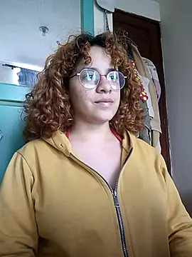 Snapshot of EmmaMelissa0521 chatting on September 2025 10:13:01 PM EmmaMelissa0521 online show from September 2025 10:13:01 PM