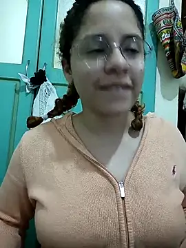 Snapshot of EmmaMelissa0521 chatting on September 2025 05:56:01 AM EmmaMelissa0521 online show from September 2025 05:56:01 AM