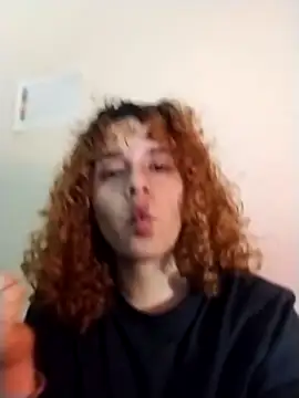 Snapshot of EmmaMelissa0521 chatting on November 2025 04:04:01 AM EmmaMelissa0521 online show from November 2025 04:04:01 AM