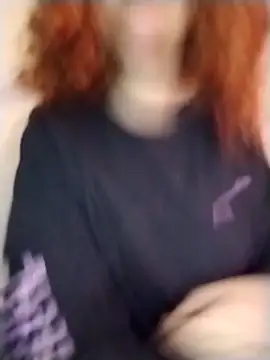 Snapshot of EmmaMelissa0521 chatting on December 2025 05:15:02 AM EmmaMelissa0521 online show from December 2025 05:15:02 AM