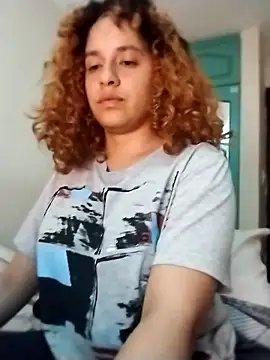 Snapshot of EmmaMelissa0521 chatting on January 2026 02:47:01 AM EmmaMelissa0521 online show from January 2026 02:47:01 AM