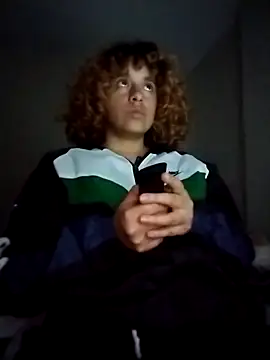 Snapshot of EmmaMelissa0521 chatting on February 2026 08:41:01 AM EmmaMelissa0521 online show from February 2026 08:41:01 AM