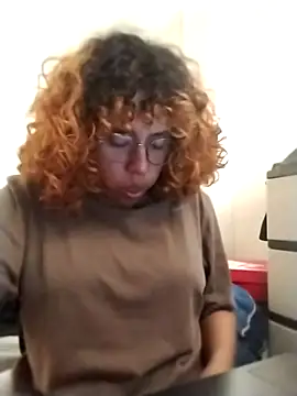 Snapshot of EmmaMelissa0521 chatting on February 2026 09:19:01 PM EmmaMelissa0521 online show from February 2026 09:19:01 PM