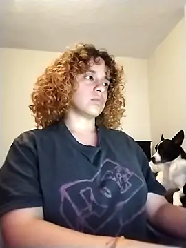 Snapshot of EmmaMelissa0521 chatting on February 2026 09:45:01 PM EmmaMelissa0521 online show from February 2026 09:45:01 PM