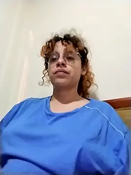 Snapshot of EmmaMelissa0521 chatting on March 2026 12:17:01 AM EmmaMelissa0521 online show from March 2026 12:17:01 AM