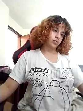 EmmaMelissa0521 online show from March 2026 08:47:01 PM