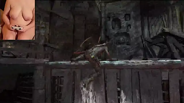 Snapshot of GamerGirl_Eve chatting on February 2025 10:21:02 PM GamerGirl Eve online show from February 2025 10:21:02 PM