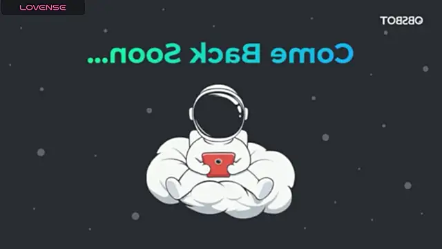 GamerGirl Eve online show from May 2026 04:23:02 PM