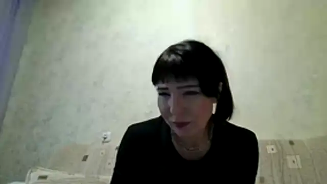 JeaneDavis online show from February 2026 09:59:02 AM